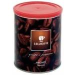 LOLLO CAFFE' BARATTOLO MACINATO GUSTO CLASSICO 250GR