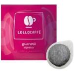 LOLLO CIALDA CAFFE' AROMATIZZATO GUSTO GUARANA' 30PZ
