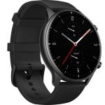 SMARTWATCH AMAZFIT GTR 2 GPS HR SPORT NOTIFICHE ALLUMINIO