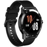 SMARTWATCH BLACKVIEW X1 SPORT WATCH BLACK ITA