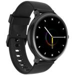 SMARTWATCH BLACKVIEW X2 SPORT WATCH BLACK ITA