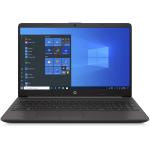 NOTEBOOK HP 255 G8 2W1D4EA 15,6" HD AMD 3020E 256GB 4GB NO DVD FREE DOS