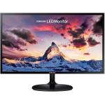 MONITOR SAMSUNG LED 24" LS24F350FHUXEN FULL HD