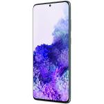 SMARTPHONE SAMSUNG GALAXY S20+ 5G 8GB 128GB COSMIC GRAY