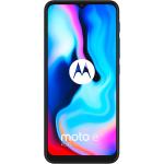 SMARTPHONE MOTOROLA MOTO E7 PLUS XT2081-2 4GB 64GB MISTY BLU
