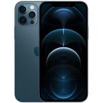 SMARTPHONE IPHONE 12 PRO 512GB MGMX3ZD/A PACIFIC BLUE