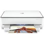 MULTIFUNZIONE HP ENVY 6020 INK-JET COLORE 5SE16B 3IN1 WI-FI 