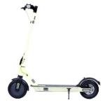MONOPATTINO LEXGO R9 LITE XIAOMI 6A 36V BIANCO