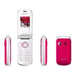 CELLULARE GLAM'OUR SPLINTER DUALSIM MAGENTA