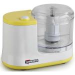 TRITATUTTO TRITTY 76006 TERMOZETA BIANCO