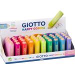 GIOTTO HAPPY GOMMA