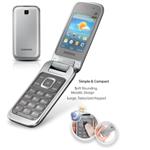 CELLULARE SAMSUNG GT-C3590