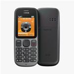 CELLULARE NOKIA 100