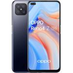 SMARTPHONE OPPO RENO 4Z 6.5" 8GB 128GB INK BLACK