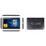 TABLET 7" KN MOBILE KG-639E WI-FI