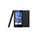 CELLULARE NOKIA LUMIA 520 BLACK