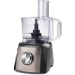 ROBOT DA CUCINA COMPATTO 1200W BXFPA1200E BLACK+DECKER