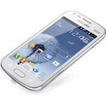 CELLULARE SAMSUNG GALAXY S DUOZ GT-S7562