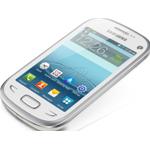 CELLULARE SAMSUNG REX90 DUOS GT-S5292