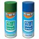 Colla Spray