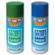 Colla Spray