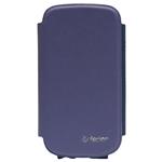 CUSTODIA X SAMSUNG S3 MINI BARBADOS VIOLA