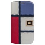 CUSTODIA X SAMSUNG S4 FANTASIA 1