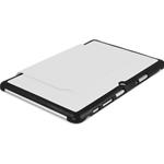 FODERO SPECIAL X SAMSUNG P5100 GALAXY TAB2 10,1"