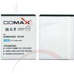 BATTERIA LITIO X SAMSUNG B7300