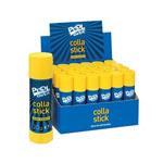 COLLA STICK POOLOVER GR.10
