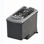 INK-JET X CANON MP210 CL-37 NERO