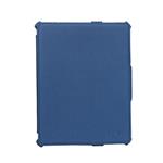 CUSTODIA X SAMSUNG GALAXY TAB 3 8" BLU