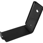 CUSTODIA INDEX X NOKIA LUMIA 625 NERO