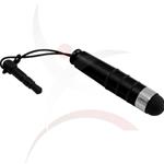 PENNINO UNIV. TOUCH CAPACITIVO NERO