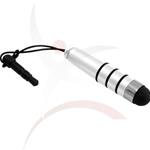 PENNINO UNIV. TOUCH CAPACITIVO SILVER