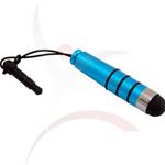 PENNINO UNIV. TOUCH CAPACITIVO BLU
