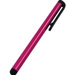 PENNINO UNIV. TOUCH CAPACITIVO XL PINK