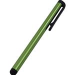 PENNINO UNIV. TOUCH CAPACITIVO XL VERDE