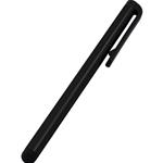 PENNINO UNIV. TOUCH CAPACITIVO XL NERO