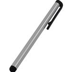 PENNINO UNIV. TOUCH CAPACITIVO XL SILVER