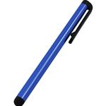 PENNINO UNIV. TOUCH CAPACITIVO XL BLU