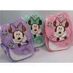 ZAINO ASILO MINNIE CANDY 