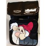 ZAINO 7 NANI ESTENSIBILE - MAMMOLO