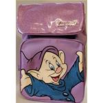 ZAINO 7 NANI ESTENSIBILE - CUCCIOLO