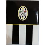 DIARIO SCUOLA 10M BIANCONERI 03