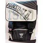 ZAINO ESTENSIBILE LONSDALE 02