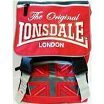 ZAINO ESTENSIBILE LONSDALE 04
