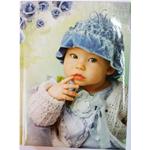 DIARIO SCUOLA 12M VALERIE 12X17 02