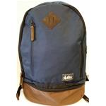 ZAINO TEEN BICOL BLU KUBO