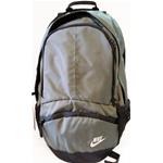 ZAINO DIATRIBE GRIGIO LARGE NIKE 